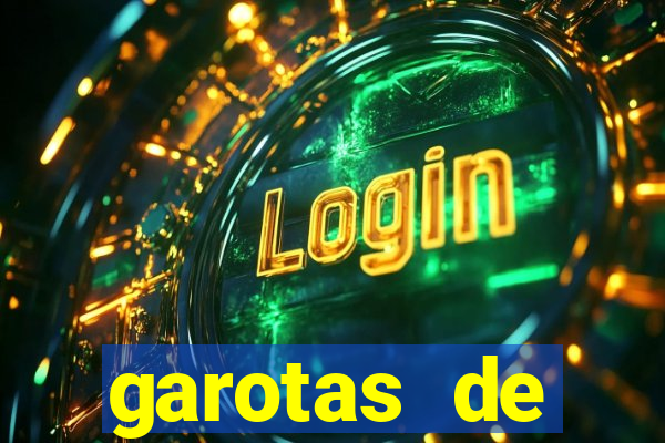 garotas de programas com videos